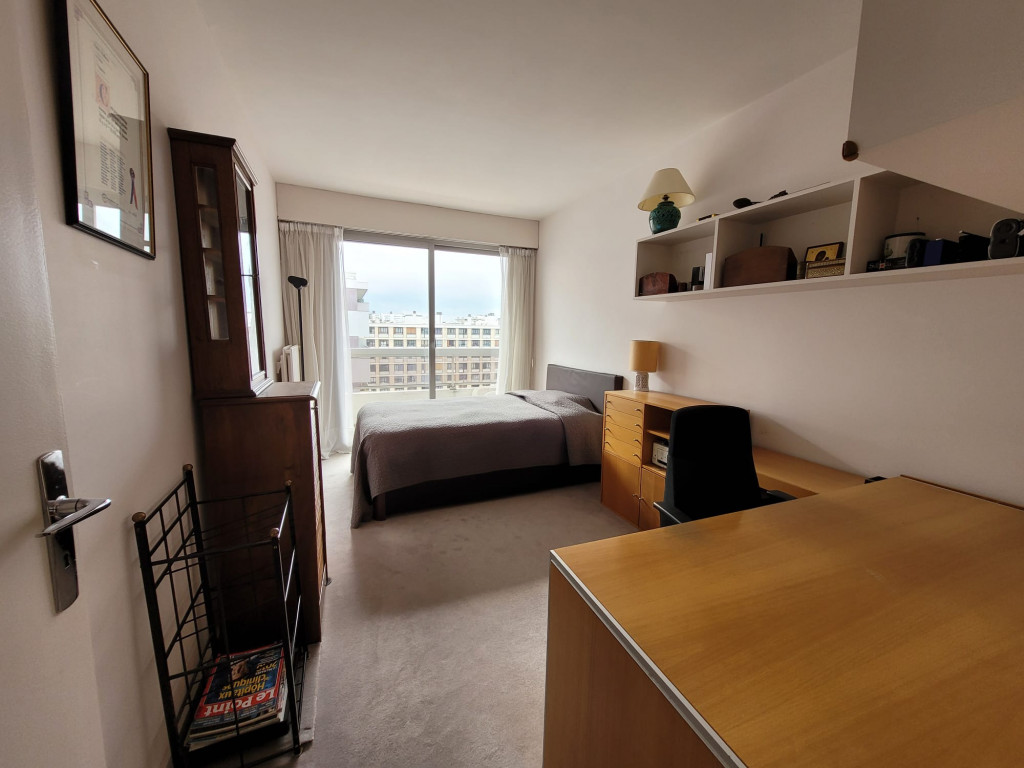 Chambre 2