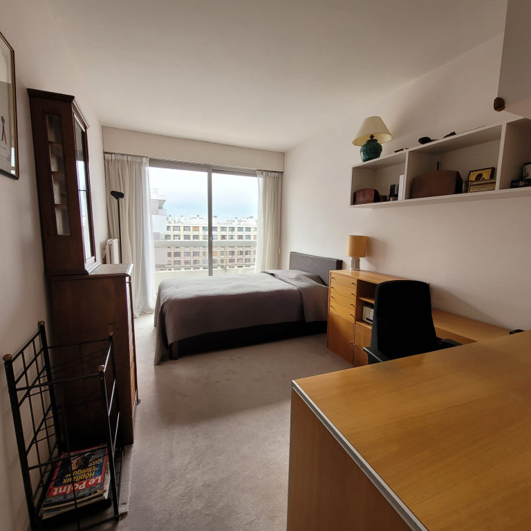 Chambre 2