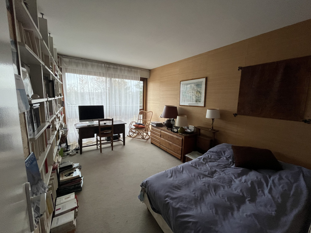 Chambre 2