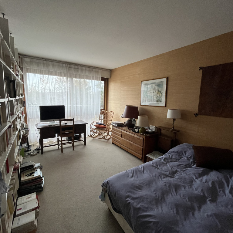Chambre 2