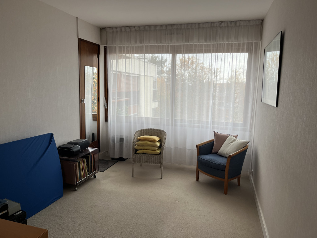 chambre 1
