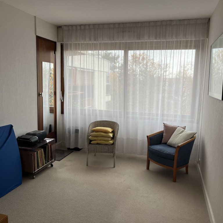 chambre 1