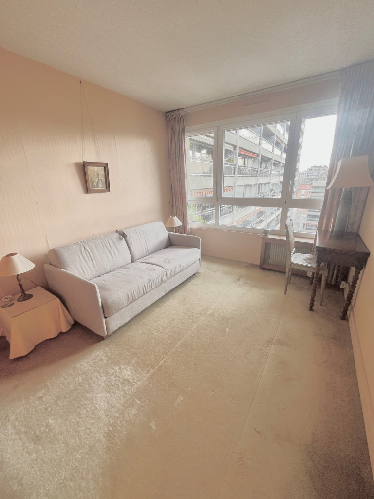 chambre 2