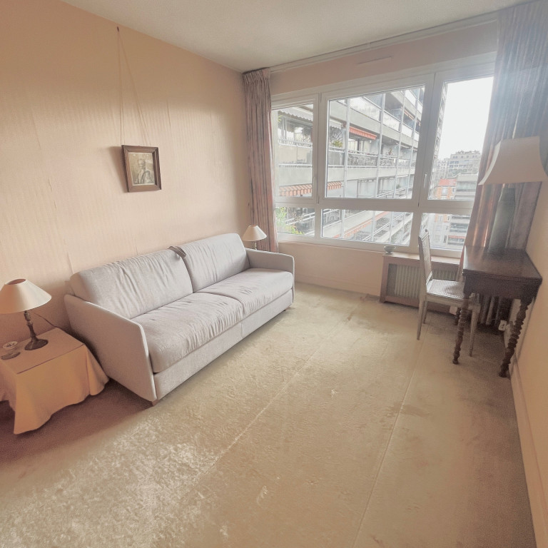 chambre 2