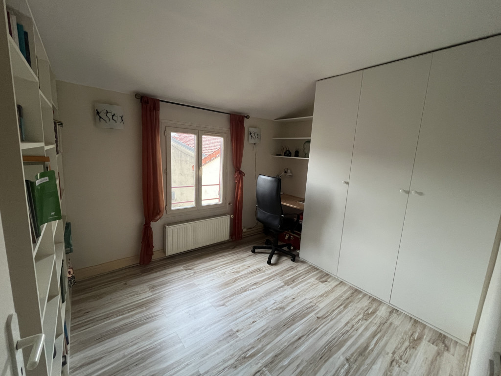 chambre 2
