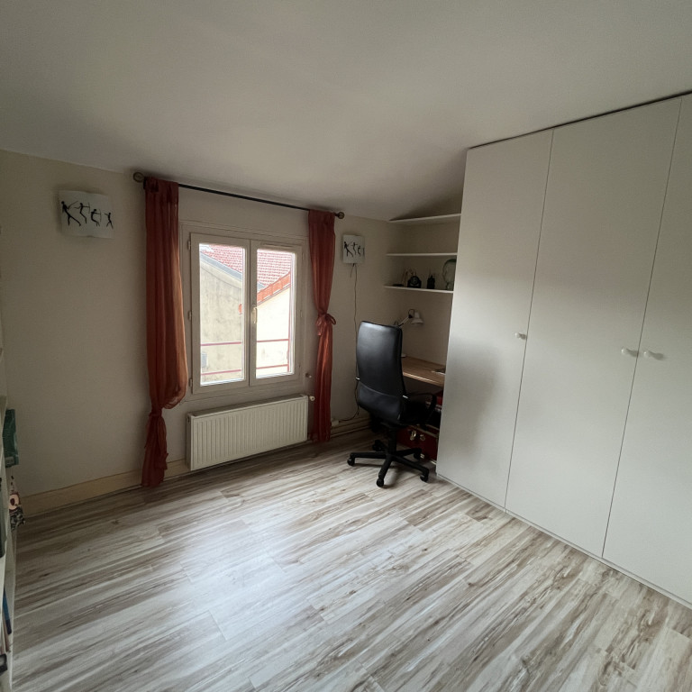 chambre 2