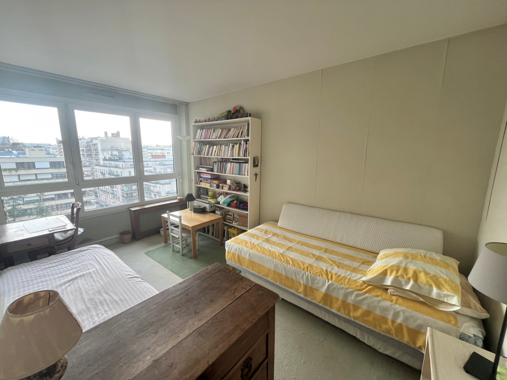 chambre 4