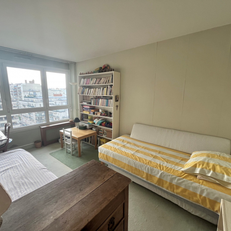 chambre 4