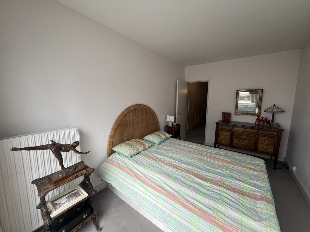 chambre1
