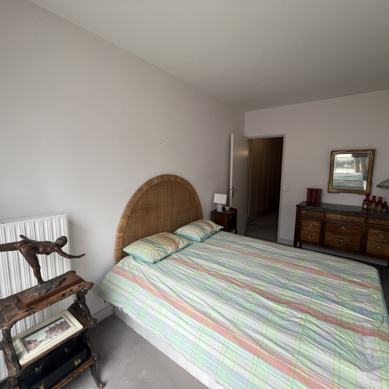 chambre1
