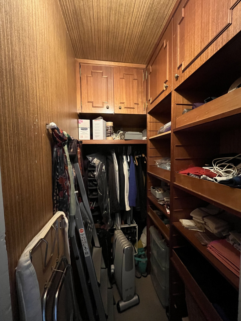 dressing
