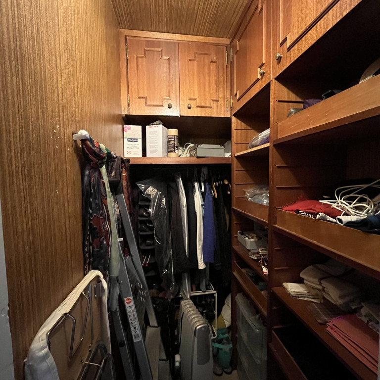 dressing