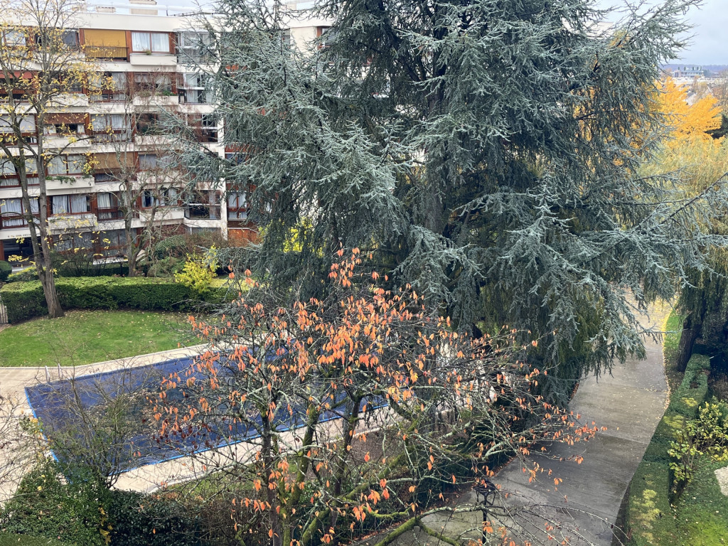 parc