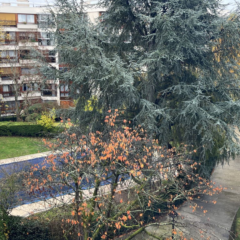 parc