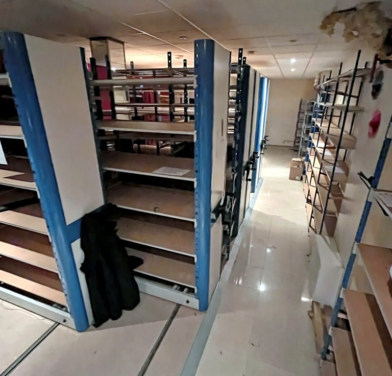 principale