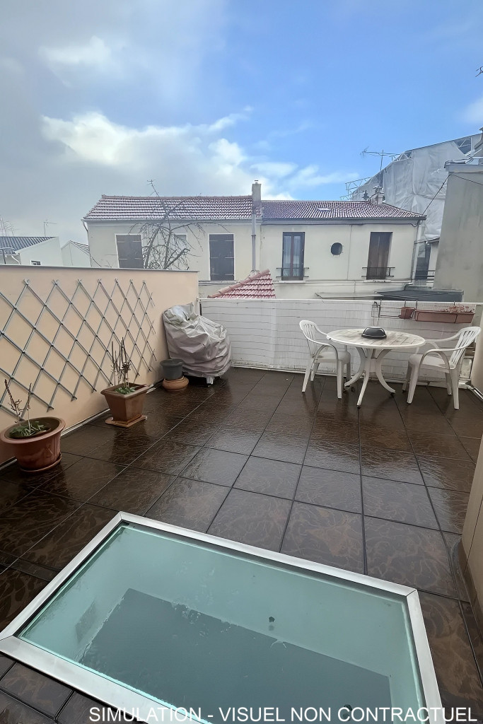 terrasse 1