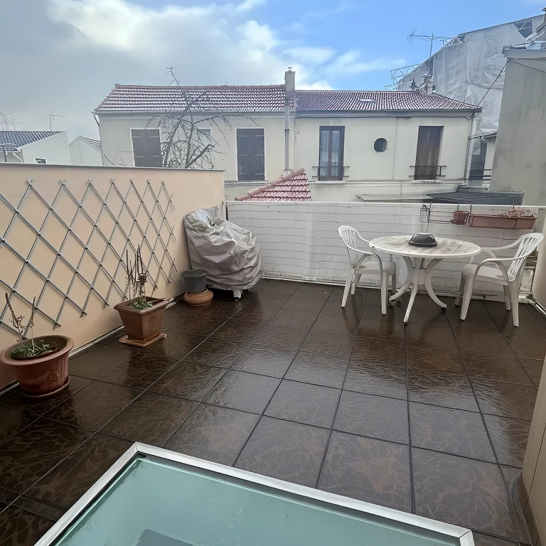 terrasse 1